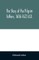 The story of the Pilgrim fathers, 1606-1623 A.D.