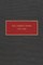 The Andros Papers 1679-1680