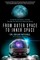 From Outer Space to Inner Space