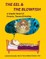 The Eel and the Blowfish