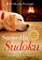Will Shortz Presents Snowed-In Sudoku