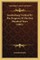 Swedenborg Verified by the Progress of the Past Hundred Years (1883)