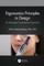 Ergonomics Principles in Design