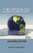Global Recession Again