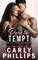Dare To Tempt