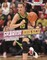 Sabrina Ionescu