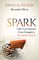 Spark