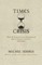 Times of Crisis