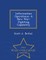 Information Operations