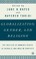 Globalization, Gender, and Religion