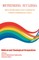 Rethinking Ecclesia Volume - I