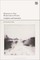 Responses to Nazi Perpetration in Fiction