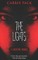 The Lights