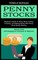 Penny Stocks