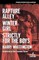 Rapture Alley / Winter Girl / Strictly for the Boys