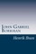 John Gabriel Borkman