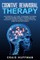 Cognitive Behavioral Therapy