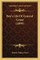 Boy's Life Of General Grant (1899)