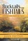 Bucktails and Fishtails