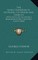 The Gaelic Kingdom In Scotland, Its Origin And Church