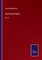 The Poetical Works