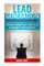 Lead Generation for Professional Service Firms