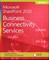 Microsoft SharePoint 2010 Business Connectivity Services