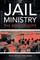 Jail Ministry