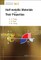 Half-Metallic Materials and Their Properties