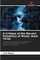 A Critique of the Marxist Polyphony of Minds. Book Three