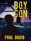 Boy, Son