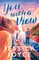 You, with a View