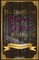 The Unofficial Harry Potter Spellbook
