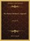 The Works of Robert G. Ingersoll