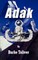 Adak