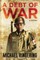 A Debt of War