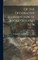 Of the Decorative Illustration of Books Old and New