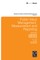 Public Value Management, Measurement and Reporting