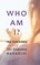 Who Am I?