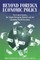 Beyond Foreign Economic Policy