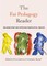 The Fat Pedagogy Reader; Challenging Weight-Based Oppression Through Critical Education