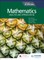 Mathematics for the Ib Diploma: Analysis and Approaches SL
