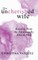 The Uncherished Wife