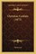 Christian Cordials (1873)