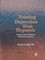 Treating Depression with Hypnosis