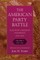 American Party Battle