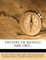 History Of Mexico