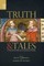 Truth and Tales
