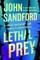 Lethal Prey