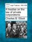 A treatise on the law of private corporations.